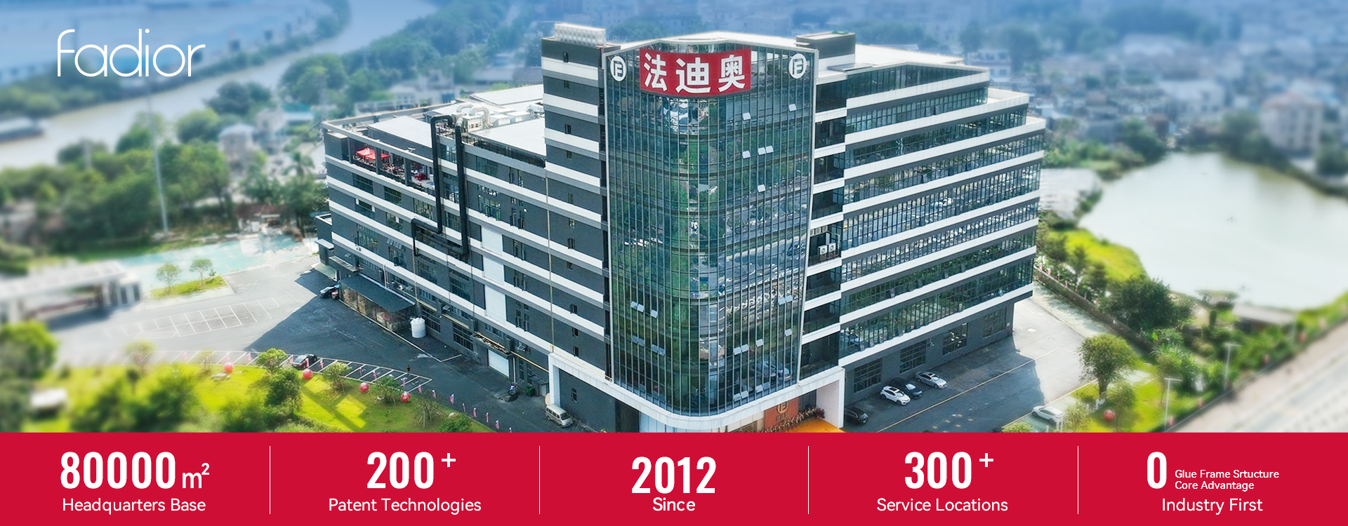 गुणवत्ता आधुनिक रसोई कैबिनेट फैक्टरी