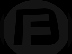 फेडियर आउटस्टैंडिंग स्टोर परियोजना 1