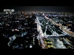 फडियर रसोई कैबिनेट