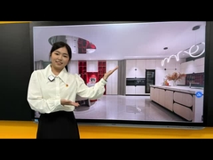 स्पैनिश में फैडियर का परिचय