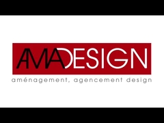 फ़ादियोर रसोई कैबिनेट