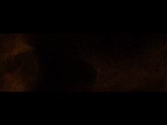 फैडियर कंपनी के अधिकारी