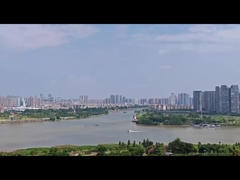 FADIOR पूरे घर कस्टम मामला